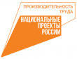Череповецкий ФМК подвел итоги полугодовой работы  над оптимизацией производства фанеры в рамках нацпроекта «Производительность труда»