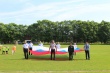 22 августа - "День государственного флага Российской федерации"