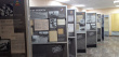 Сегодня в Грязовецком музее открылась передвижная модульная выставка архивных документов «Без срока давности»