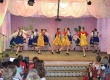 17 июня в МБУДО «Центр развития детей и молодёжи» состоялся праздничный концерт, посвященный Дню медицинского работника