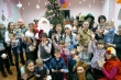Ежегодная благотворительная акция «Подари ребенку праздник!», организованная Грязовецким социально-реабилитационным центром для несовершеннолетних «Лада», прошла в канун Нового года в Грязовецком районе