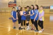 В ФОКе «Атлант» состоялось Первенство по волейболу среди мужских и женских команд муниципальных образований района
