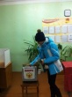 27 января стартовало голосование на выборах членов Молодежного парламента Грязовецкого муниципального района