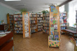 В следующим году Грязовецкая детская библиотека будет модернизирована
