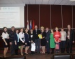Победители конкурса «Юный предприниматель Вологодской области» определены