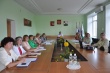 29 июня в администрации района состоялось очередное заседание антикризисного штаба