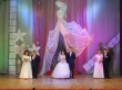 Заявки на участие в конкурсе "Невеста года - 2017" принимаются до 1 октября 2017 года