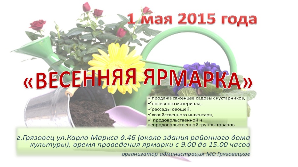 Ярмарка.jpg