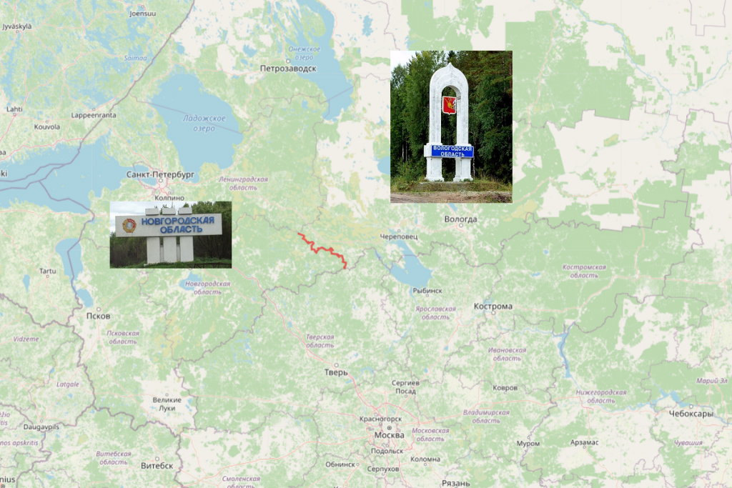 карта.png карта.png