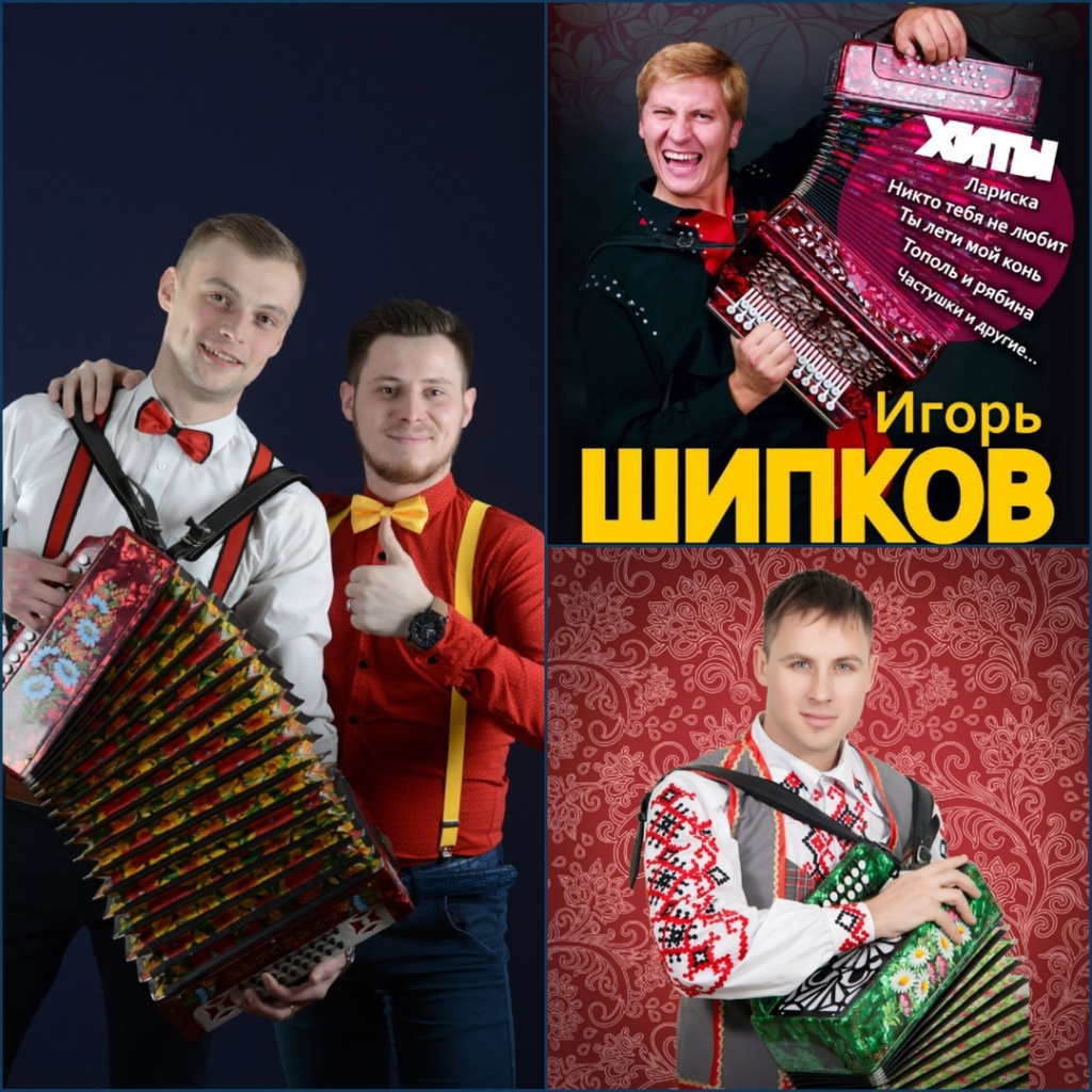 Kuo6oPfJKtM.jpg