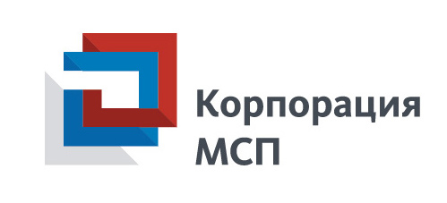 msp-logo-jpg.jpg