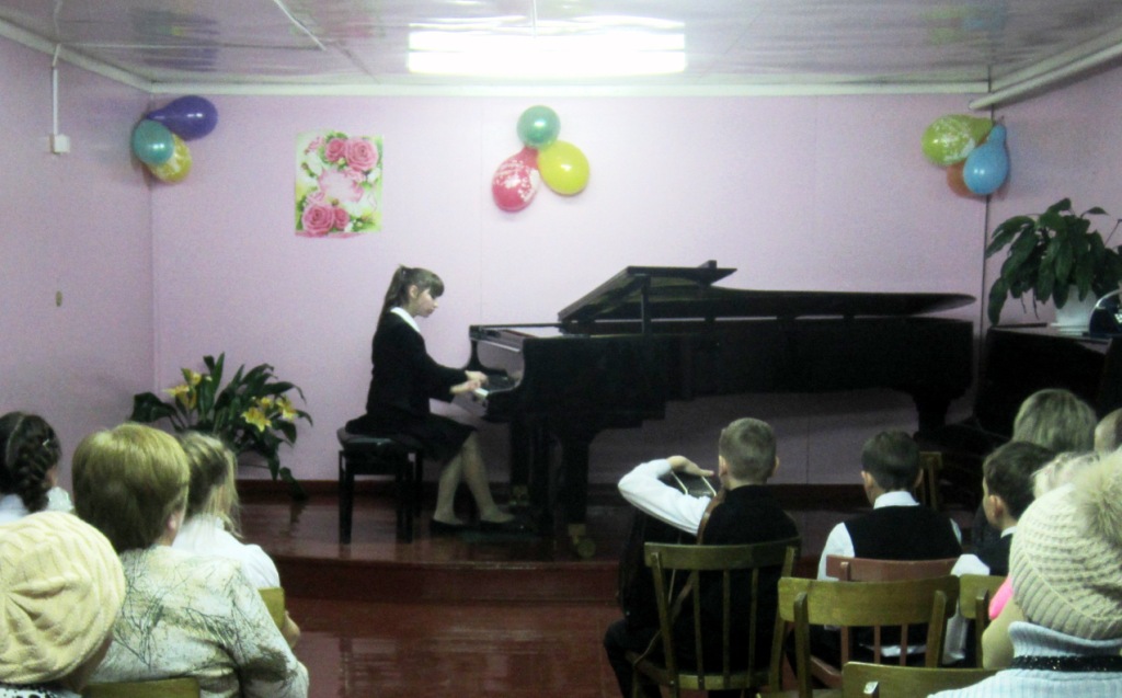 IMG_3427_2.jpg