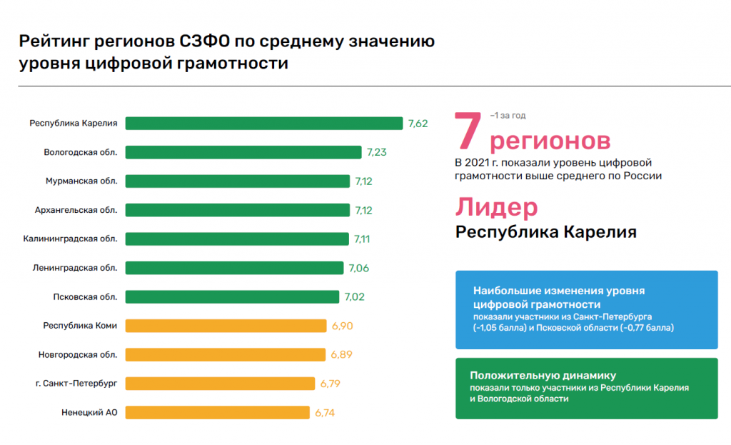 Уровень цифр. Уровень цифровой грамотности. Показатели цифровой грамотности. Уровень цифровой грамотности 2021 год. Цифровая грамотность статистика.