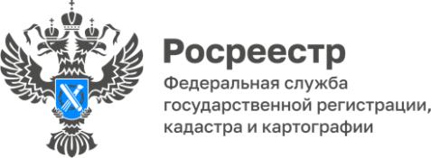 В Вологодской области принято около 3 тыс. заявлений на регистрацию недвижимости в других регионах