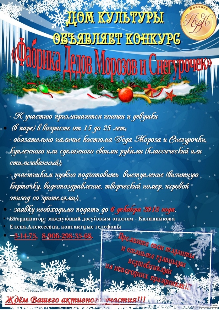афи.jpg
