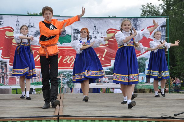 Погода грязовец на 10. Грязовец день города. Погода в Грязовце. Фотоднь города грязоац.