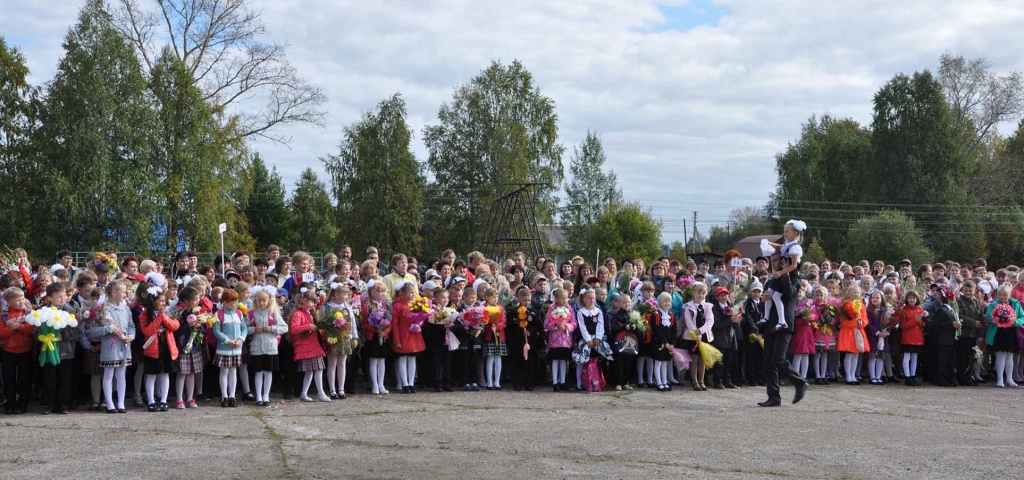 Погода в вохтоге на месяц