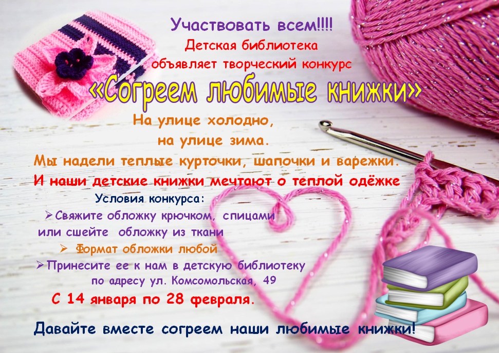 аф.jpg