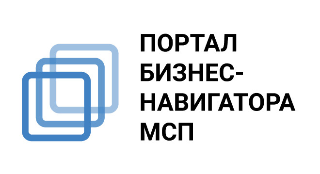 Logo_Portal_MSP.jpg