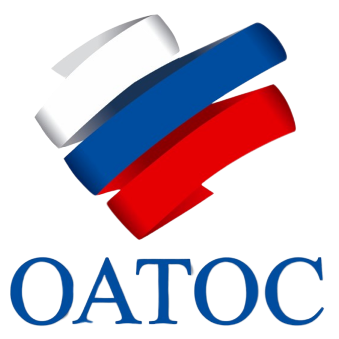 Логотип_ОАТОС(47641654v1).PNG