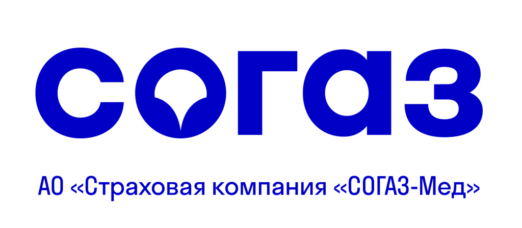 Лого СОГАЗ .jpg