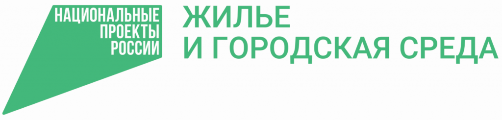 Более 21 тысячи жителей Вологодской области проголосовали за объекты благоустройства с помощью волонтеров