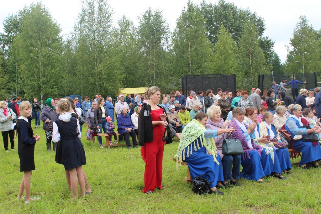 Погода в минькино грязовецкого. Сидорово Вологодская область. Жители села Сидорово Вологодская область Грязовецкий район.