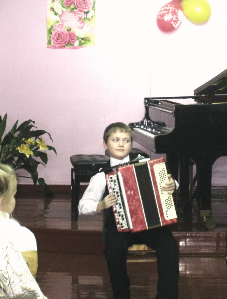 IMG_3425_2.jpg